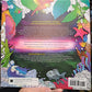Mythographic Color and Discover Dream Weaver: An Artist's Coloring Book of Extraordinary Reveries