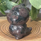 Cutie Pie Dinosaur Carvings