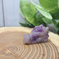 Dragon Head Mini Carvings - mini