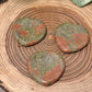 Worry Stones
