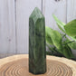 Green Jade Tower