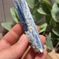 Kyanite Raw