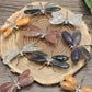 Dragonflies