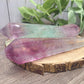 Candy Fluorite Wands