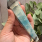 Caribbean Calcite Wands