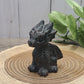 Baby Dragon - Small
