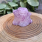 Ditto Carvings - Pokemon (Larger)