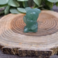 Winnie the Pooh Carvings