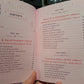 Wicca Book of Spells: A Beginner’s Book of Shadows for Wiccans, Witches, and Other Practitioners of Magic