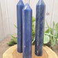 Blue Aventurine Towers - Larger