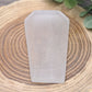Selenite Bowls