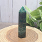 Emerald Towers