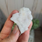 Sugar Fluorite - Raw