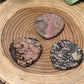 Worry Stones