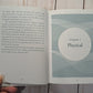 The Little Book of Rest: 100+ ways to relax and restore your body, mind, and Soul