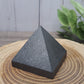 Shungite Pyramid