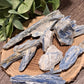 Kyanite Raw