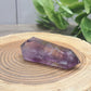 Amethyst Double Terminated (DT)