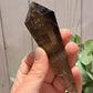 Smokey Quartz Wands