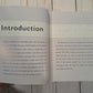 The Astrology Bible: The Definitive Guide to the Zodiac