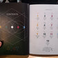 Seasons of the Zodiac