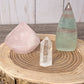 Misfit Crystal Towers #6