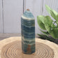 Blue Onyx Towers