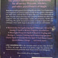 Wicca Book of Spells: A Beginner’s Book of Shadows for Wiccans, Witches, and Other Practitioners of Magic