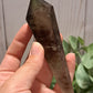 Smokey Quartz Wands