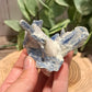 Kyanite Raw