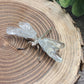 Dragonflies