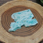 Hemimorphite Slabs (Small)