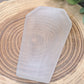 Selenite Bowls