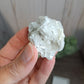 Sugar Fluorite - Raw