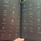 The House Your Stars Built: A Guide to the Twelve Astrological Houses and Your Place in the Universe