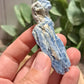 Kyanite Raw