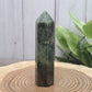 Green Jade Tower