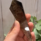 Smoky Quartz Wands