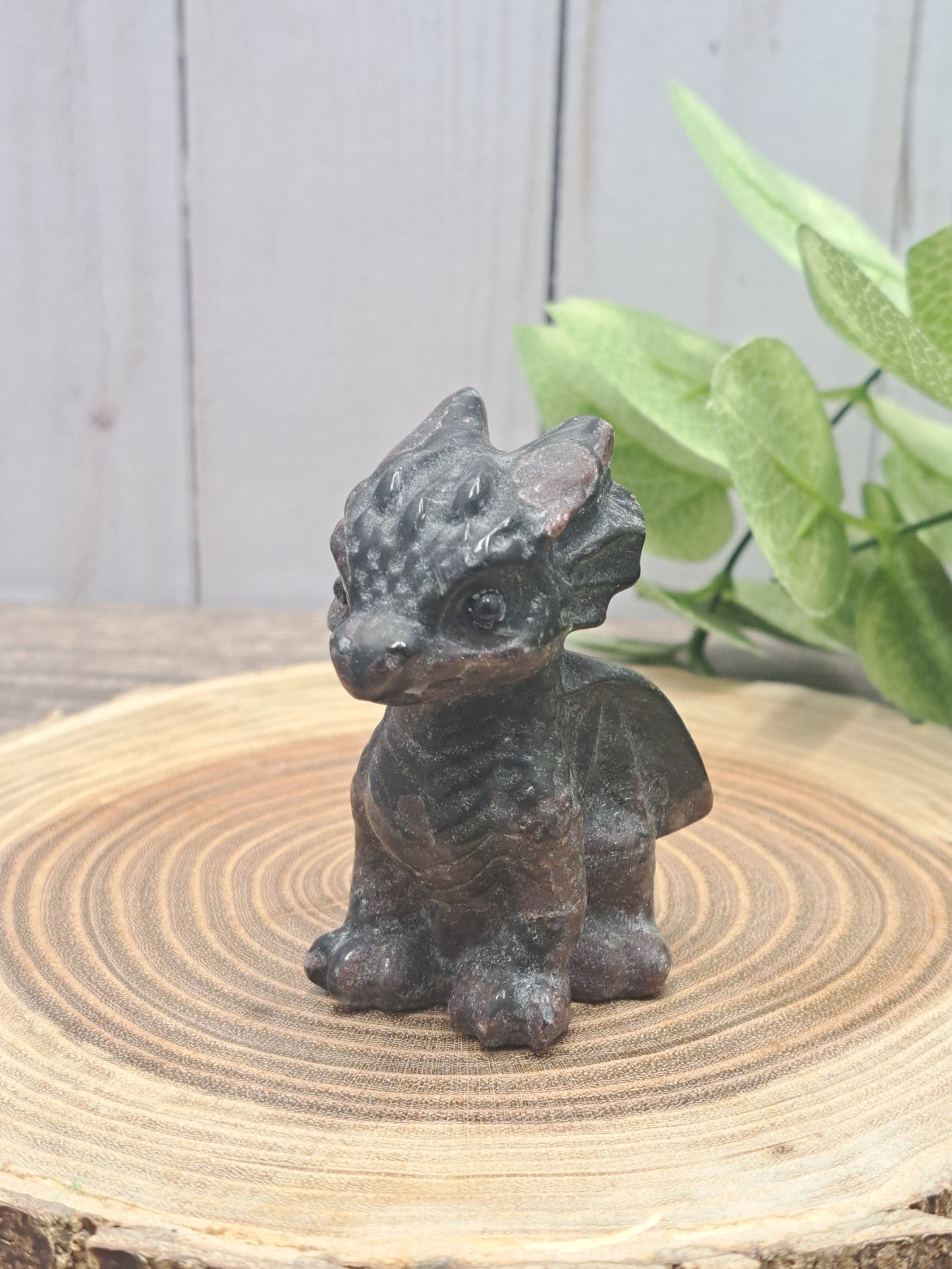 Baby Dragon - Small