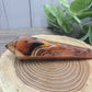 Sardonyx Wand