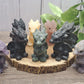 Baby Dragon - Small