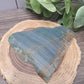 Blue Onyx Slabs