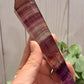 Candy Fluorite Wands