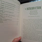 Leprechauns: The Myths, Legends, & Love