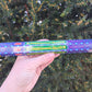 Frankincense-Myrrh Incense Sticks pk 20
