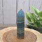 Blue Onyx Towers