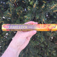 Fast Luck Incense Sticks pk 20