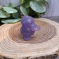 Psyduck Carving - Pokemon