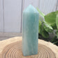 Caribbean Calcite  Towers