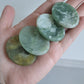 Worry Stones